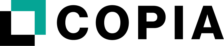 Copia